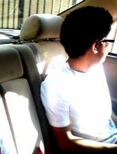 Kristian Sison