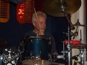 Roland Stader