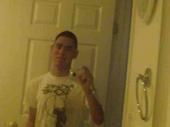 Joseph Mighell