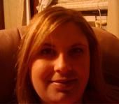 Kelly Eagan