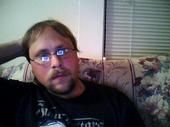 Bryan Kessler