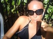 Sarah Brown
