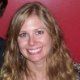Samantha Flanders