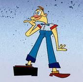 Ryan Hughes
