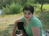 Jessica Delisle