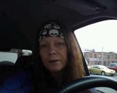 Tammy Pagliaro