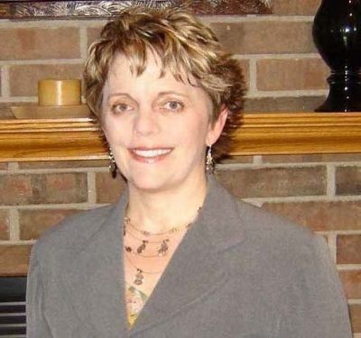 Brenda Watson