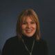Donna Mirsky
