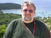 Joseph Scherer