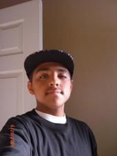 Andres Ramirez
