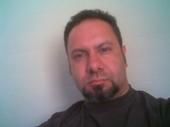 Theodore Flores