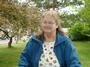 Tammy Randall