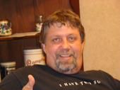 Dion Firkus