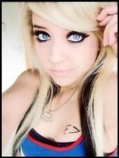 Michelle Murrieta