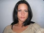 Alicia Marcum