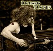 Richard Tucker
