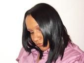 Sheri Banks