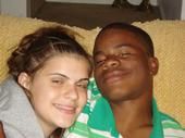 Devon Eric West