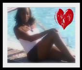 Danita Thompson
