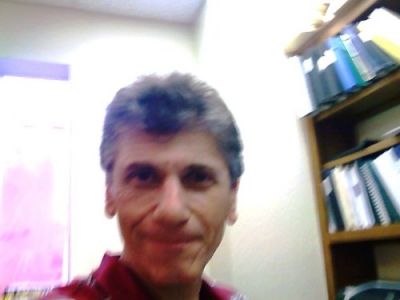 Jack Sternheim
