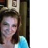 Jeanie Thimmig