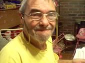 David Brevard