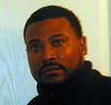 Michael Bailey