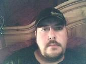 Christopher Huber