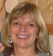 Cynthia Walters