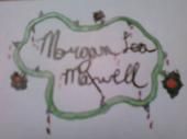 Morgan Maxwell