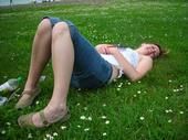 Jessica Galant