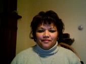 Enid Sanchez