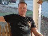 Mark Short