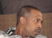 Brian Dixon