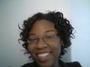 Troalisa Lockhart
