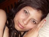Maria Jimenez