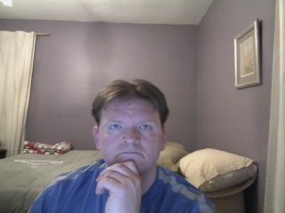 Gregory Pierce