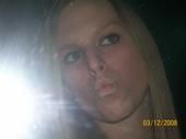 Shannon Kuzma