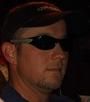 Gregory Blakely