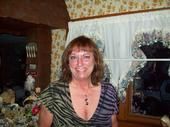 Brenda Lacombe