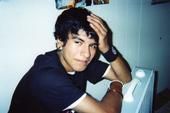 John Cuellar