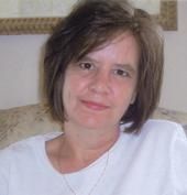 Karen Martin