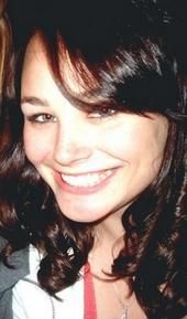 Hannah Curtis