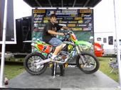 Brian Medwick