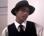Ruben Danielsen