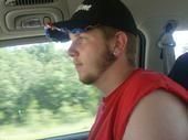 James Flow