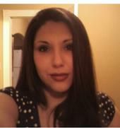 Tonya Moreno