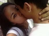 Cristal Flores