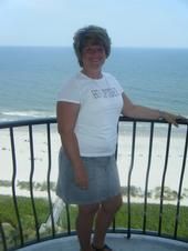 Sheila Looney