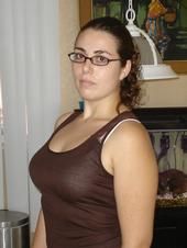Diana Morales